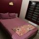 Dragster Homes, Kizhake Chālakudi - 写真 5