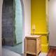 Kotun: a spacious house in Gyumri, Giumri