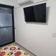 Hermoso Departamento en Almagro Edificio Boutique Pileta y Seguridad Full, Buenos Aires - Fotografie 7