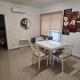 Hermoso Departamento en Almagro Edificio Boutique Pileta y Seguridad Full, Buenos Aires - Fotografie 1