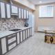 Апартаменты Daily Home