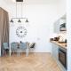 Charming retreat walking distance from town centre, Wiedeń - Zdjęcie 10