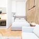 Charming retreat walking distance from town centre, Wiedeń - Zdjęcie 9