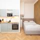 Charming retreat walking distance from town centre, Wiedeń - Zdjęcie 2