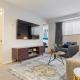 Maple Heights Haven - Unit 4, Maple Heights - Fotografie 3