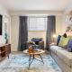Maple Heights Haven - Unit 4, Maple Heights - Fotografie 4