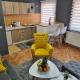 Town Square Apartment, Brčko (photo 7)