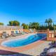 Villa Navacerrada - PlusHolidays, Teulada - Fotografie 7