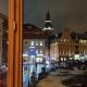 City Inn 2 Bedroom Apartment next to City Hall with parking, Riga (foto 2)
