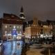 City Inn 2 Bedroom Apartment next to City Hall with parking, Riga (foto 8)