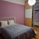 City Inn 2 Bedroom Apartment next to City Hall with parking, Riga (foto 9)