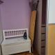 City Inn 2 Bedroom Apartment next to City Hall with parking, Riga (foto 10)