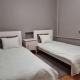 City Inn 2 Bedroom Apartment next to City Hall with parking, Riga (foto 7)