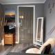 B&B Moria, Surhuisterveen (fotografie 5)