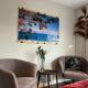 B&B Moria, Surhuisterveen (fotografie 4)