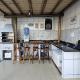 Casa Canto de Arembepe, カマサリ - 写真 9