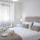 Belas Artes Apartment by LovelyStay Porto - Foto 2
