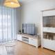 Belas Artes Apartment by LovelyStay Porto - Foto 7