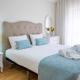 Belas Artes Apartment by LovelyStay Porto - Foto 5