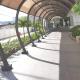 Grace Residences 1 Br Fast Wi-Fi Near BGC and Mckinley, Манила - Фото 8