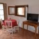 All'Antica Mattonata, Assise (photo 4)