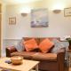 Air Maison - Superb Location! 1 Bedroom Flat with Parking Portsmouth - Foto 1