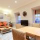 Air Maison - Superb Location! 1 Bedroom Flat with Parking Portsmouth - Foto 6