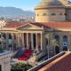 Le Gemme di Cavour Luxury Rooms, Palerme - Photo 3