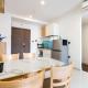 1st district - best price/two bedrooms apartments - the SOHO Hô-Chi-Minh-Ville - Photo 8