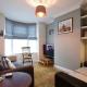 Air Maison - Stylish 2 Bedroom - Short walk to Southsea Portsmouth - Zdjęcie 1