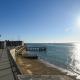 Air Maison - Stylish 2 Bedroom - Short walk to Southsea Portsmouth - Zdjęcie 5