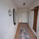 Ferienwohnung Feldblick, Upahl - Foto 8