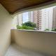 Apartamento Guarujá próximo a Praia, Guarujá - Foto 5