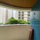 Apartamento Guarujá próximo a Praia, Guarujá - Foto 4