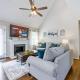 Fully Fenced & Stylish 3BR Near LakePoint Sports