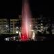 Near Imagica - 2BHK leisure homes with amenities, Jambhulpāda - Foto 10