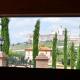 All'Antica Mattonata, Assise (photo 6)