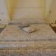 All'Antica Mattonata, Assise (photo 7)