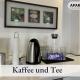 Fit-Relax Apartments Meersburg mit eigenem Sportstudio, Meersburg - Photo 7