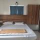 KODAI SMA GRAND STAY, コダイカナル - 写真 9