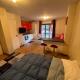 Limone central suite Mountain View, Limone Piemonte (fotografie 8)