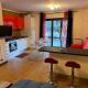 Limone central suite Mountain View, Limone Piemonte (fotografie 5)