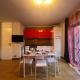 Limone central suite Mountain View, Limone Piemonte (fotografie 6)