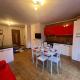 Limone central suite Mountain View, Limone Piemonte (fotografie 7)