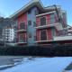 Limone central suite Mountain View, Limone Piemonte