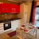 Limone central suite Mountain View, Limone Piemonte (fotografie 10)