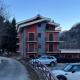 Limone central suite Mountain View, Limone Piemonte (fotografie 4)