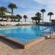 Seaspray Condos 216D Fort Walton Beach - Fotografie 3