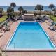 Seaspray Condos 215B, Fort Walton Beach - Fotografie 1