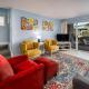 Seaspray Condos 212A, Fort Walton Beach - Fotografie 2